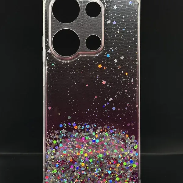 Дамски силиконов гръб за Samsung A05s RT-21