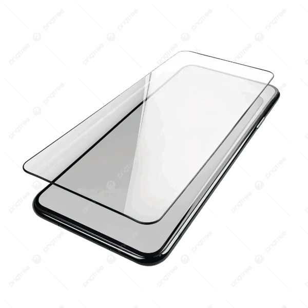 Протектор за iPhone 15 Pro